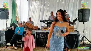 Cover ( ayun Puntang )