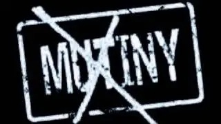 free  beats 2 no mutiny ent.