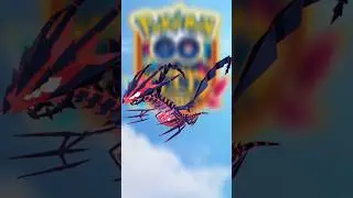 Etenetus Vandhachu! GO Fest 2025 Max Finale🔥 | Pokemon GO Tamil