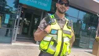 The Fir Grove Hotel Warrington