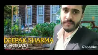 Accountancy|| Intro.||MCQs Format||FAA/JKSSB