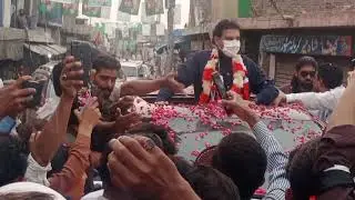 PPP win new song | Urdu song | winning song | Azad Kashmir | Election 2021| Kashmir Ka Trana