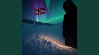 Royal Disgrace