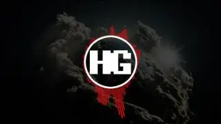 HeavyGunner - Scared Child
