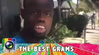 The Best Of Welvin Da Great [Who Aint Got No Bitches]