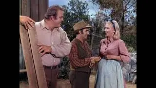 Bonanza 2022 Season 2 Episode 22 - The Tax Collector full HD | Best Western 2022