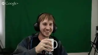 Kongregate Live! With Berzerk Studio