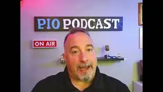 3 Signs Your Messaging is Building Trust #PIO #Publicinformation #podcast #communicate