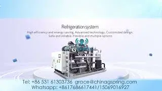 professional manufacturer air blast tunnel freezer#machine #air blast tunnel freezer
