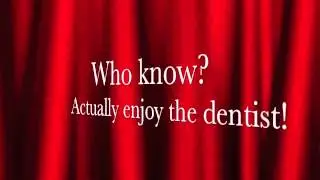 NorthGlenn Dentist - Top Dentist North Glenn, CO