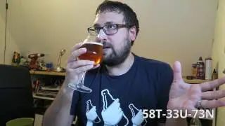 2016 SJPorr Challenge: 58T 33U 73N