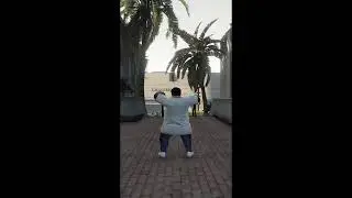 CANCION DEL BASTIAN ( NO TALADRES )