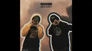 Muzzak - FreestyleShit feat.Space (Prod. Klev)