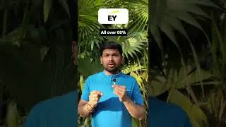 EY is hiring for the Associate Software Engineer||#shorts #ytshorts #youtubeshorts #utsavchavda