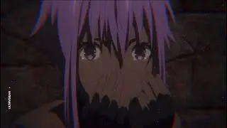 FKA twigs - Eusexua (Slowed + Reverb)