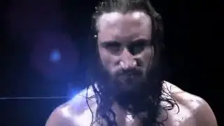 Bram TNA Titantron 2016 ⚡🔥