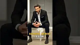 Top 10 richest celebrities in Pakistan 2023 🇵🇰 || #9999khan #viral