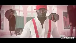 PPros - Illusion #Axxx&eacute;1 ( Prod by f26beats ) I Daymolition