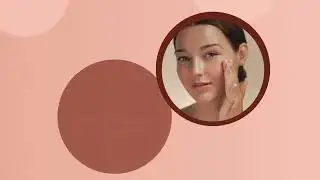Experience the transformative power of Medifacial, an advanced skincare treatment employing medic...