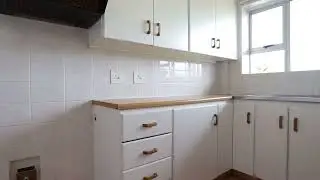 2 Bedroom For Sale | Harfield Village