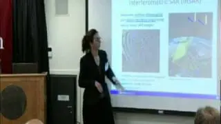 A Multi-Scale Modeling and Heath Assessment Framework for Levees and Flood-Control Systems - Part 1