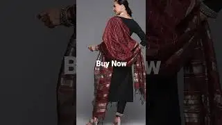 Fancy Kurti. #shorts #kurti #fancykurti #youtubeshorts