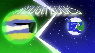 Rough Edges Playable
