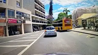 PORTUGAL,FUNCHAL .passeio.