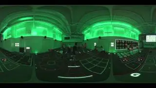 PRAMA EXPERIENCE 360