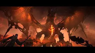 World of Warcraft | Cataclysm - Cinematic