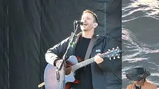 Toad the Wet Sprocket - Transient Whales - 2026 30A Songwriters Festival - 1/18/2026