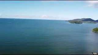 Porto Belo Perequê @diversusexitus