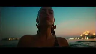 DreamTrips Introduction | The Travel Club with an exciting business opportunity