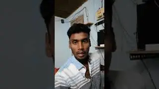 Save Thoothukudi people ...