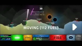 EPIC SHELLSHOCK 3V3 (LEV 95 GAMEPLAY)