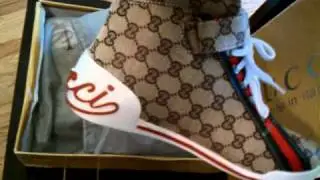 Gucci shoes buy-jordans.com