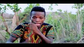 Gestor Da J Ft Maizinho.........Nthiana Oninruma Nlupuana