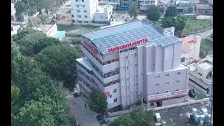 VAMSHODAYA ADVANCED MULTISPECIALITY HOSPITAL KOLAR