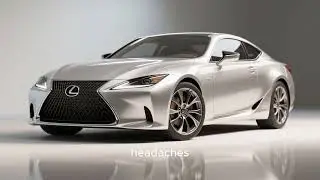 10 Cool Cars That Look Expensive but Are Actually Affordable