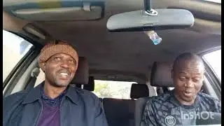 MU KENYA  CHAN TICKETS KUMPI ZABWEREREE ...Ate e UGANDA???