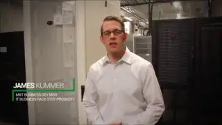 NetShelter SX Light Colored Cabinet Product Overview