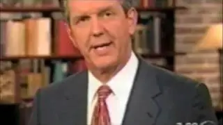 Nurses' Health Study: Good Morning America - 1999