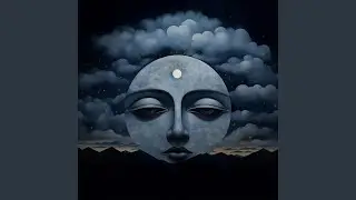 Sacred Lunar Pulse
