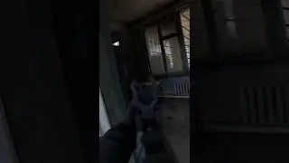 BODYCAM &ndash; This Might Be the Most Realistic FPS Ever