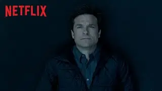 Ozark | Resumo oficial da temporada 1 | Netflix
