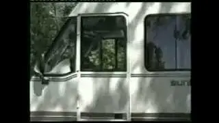 Winnebago Man --Extra footage 2014