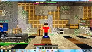 Minecon 2015 News and Information