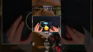 Should you buy a Scuf controller for Apex Legends? 😝 Apex Legends #shorts