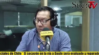 CON UD CON VICENTE ARROBA Y LUIS VARELA  20-11-2017