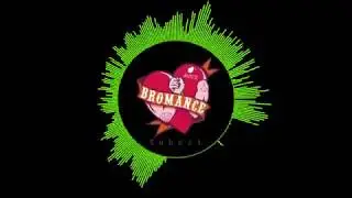 Tim Berg (Avicii) - Seek Bromance (Sobczi Remix) LITHUANIA HQ STYLE